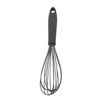 Starfrit- Silicone Whisk