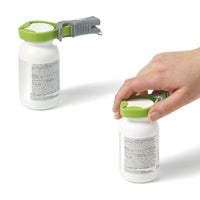 Starfrit - SET OF 2 JAR OPENERS