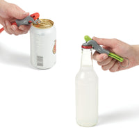 Starfrit - SET OF 2 JAR OPENERS