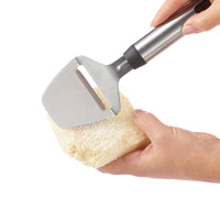 Starfrit - 3 in 1 Cheese Cutter