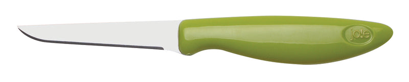 files/26028_FlexKnives_Green.jpg