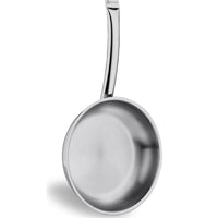 Korkmaz 32x7 cm / 4.6 lt Fry Pan - ProLine