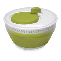 Starfrit - Collapsible Salad Spinner