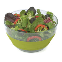 Starfrit - Collapsible Salad Spinner