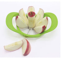 Starfrit- Corer and Apple Slicer