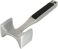 Kitchenaid- Meat tenderizer