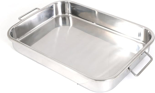 Catering Line- Roasting & lasagna pan