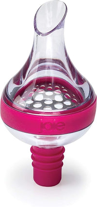 JOIE- Wine Aerator