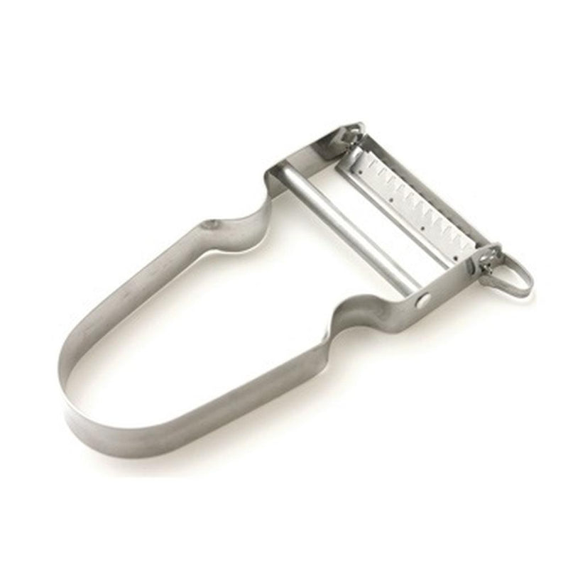 files/7277_v_Swissmar_-_Stainless_steel_peeler_-_All_products__Quincaillerie_Dante.jpg