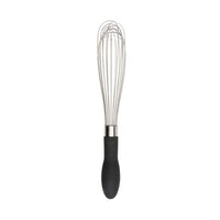 Oxo - 7” Whisk