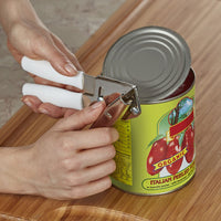 Swing-A-Way - Compact Can Opener