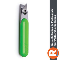 JOIE Can Punch & Bottle Opener