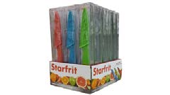 Starfrit - Couteau d'office