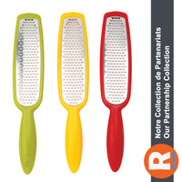 JOIE Micro Grater / Zester