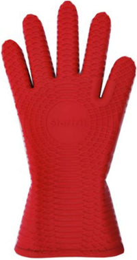 Joie Oven Glove