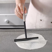 RBrands - Non-Stick Crepe Spreader / Bar T Type