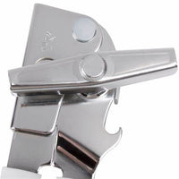 Swing-A-Way - Can Opener - Regular