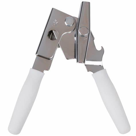 Swing-A-Way - Can Opener - Regular