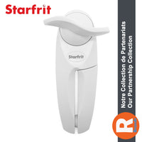 Little Beaver- Can Opener