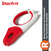 Starfrit - Multitool Opener