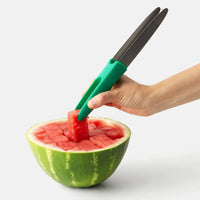 Slicester Watermelon Tool