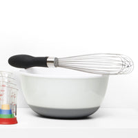 Oxo - 7” Whisk