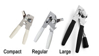 Swing-A-Way - Can Opener - Regular