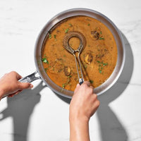 Oxo - Sauce & Gravy Whisk