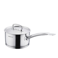 Casserole Korkmaz 2,0 l - ProLine