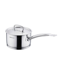 Casserole Korkmaz 3,8 l - ProLine