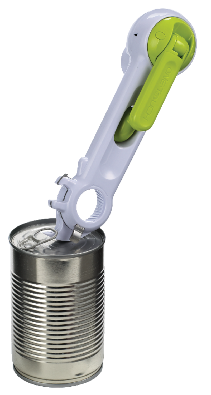 files/onetouch-8in1-can-opener-4d07136f-54a1-43c4-b2b2-3106d02b901d.png