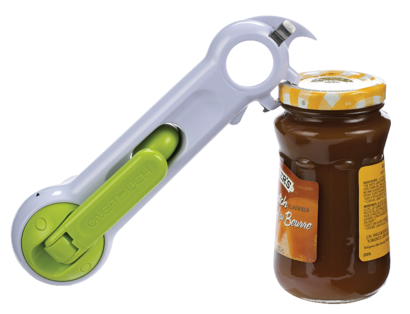 files/onetouch-8in1-can-opener-7071c4ce-334c-40ac-9e70-1d20c5730a7b.png