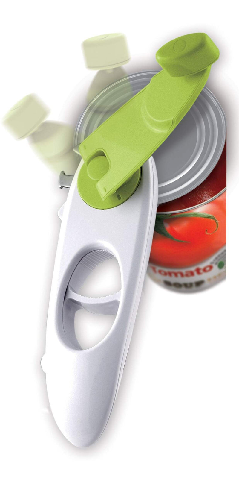 files/onetouch-8in1-can-opener-e5071e1f-4230-464b-a821-5859d337c903-jpgrendition.jpg