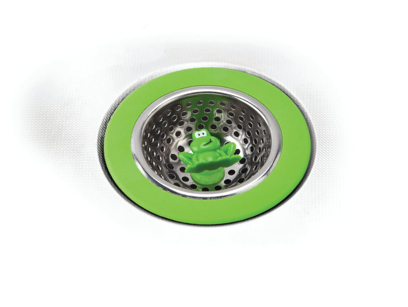 products/10013_Ribbit_StSt_Strainers_07a6822f-3d39-40c6-86b7-7cad86a07ce2.jpg