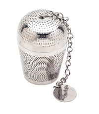 Tea Infuser