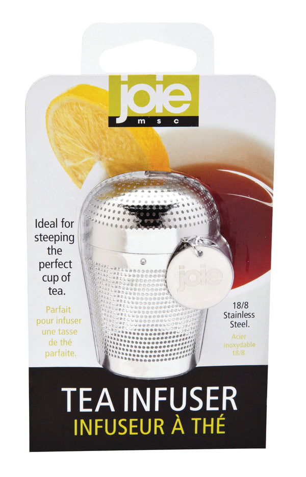 Tea Infuser