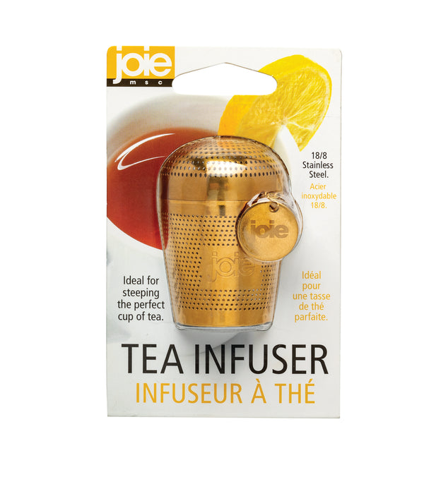 Tea Infuser