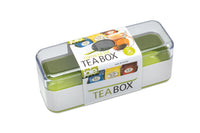 Tea Box - 36 Bags