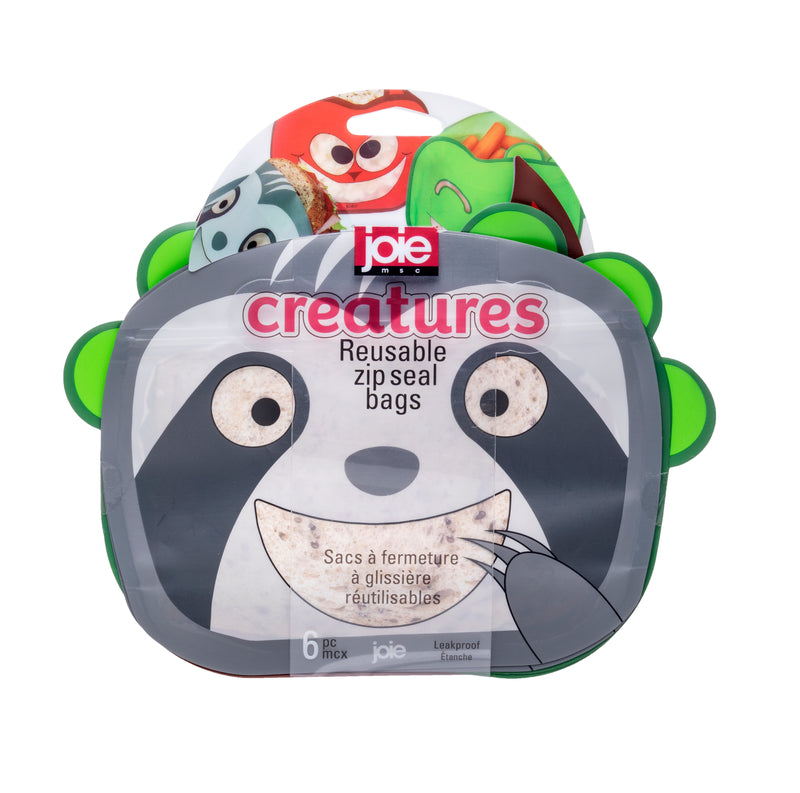 products/15522_Creatures_ReusableZipSealBags_C.jpg