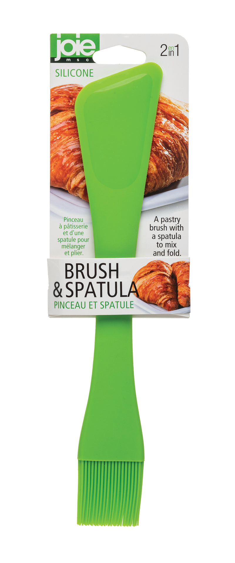 products/17012_Brush_Spatula_Package.jpg