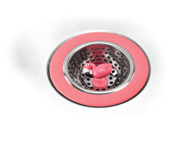 products/19928_Flamingo_StSt_Strainers.jpg