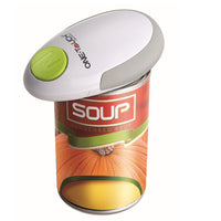 One Touch- Can Opener