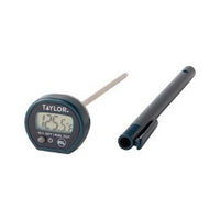 AccuChef- Small Digital Thermometer