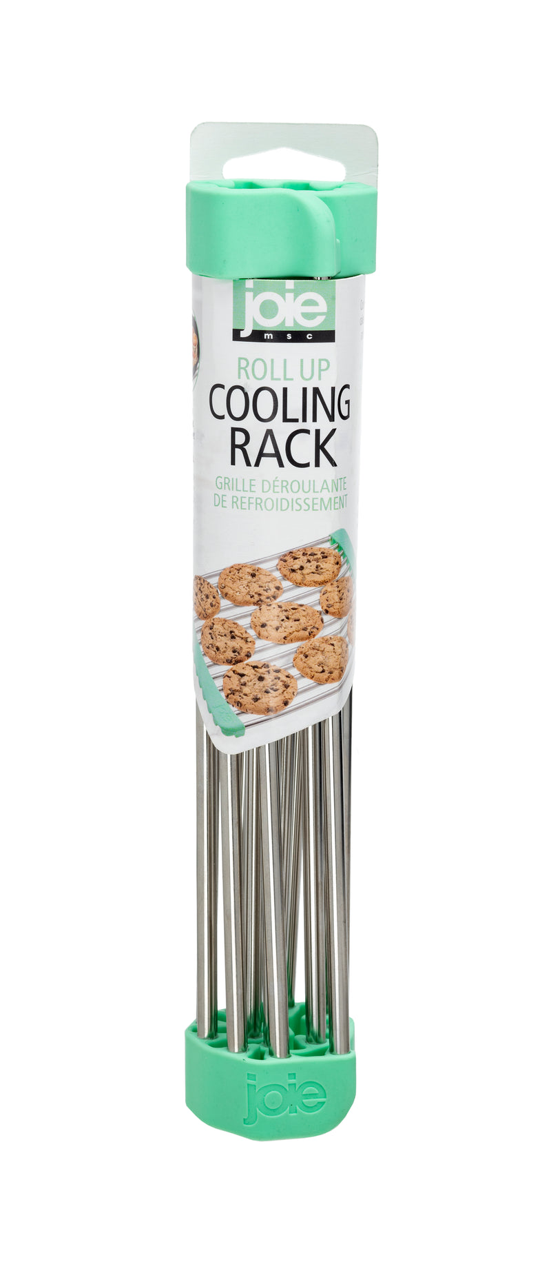 products/28522_RollUpCoolingRack_C.jpg