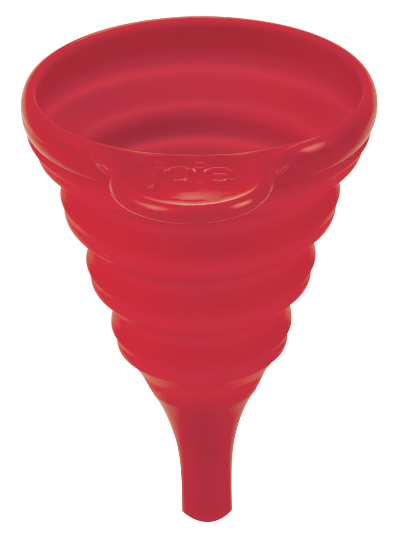 products/29002_CollapsibleFunnel_Red.jpg