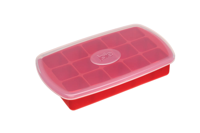 products/29115_SiliconeIceCubeTray.jpg