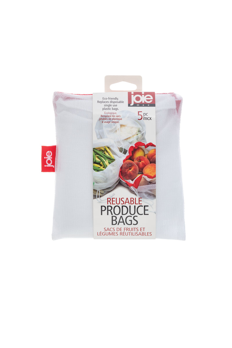 products/29141_ProduceBags_Package.jpg