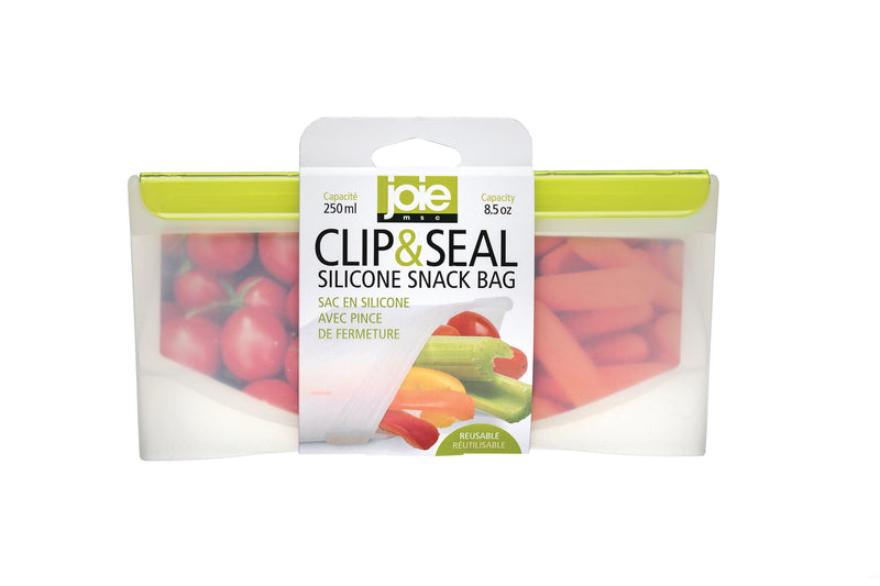 products/29150_ClipSeal_ReusableSiliconeBag_Green_C.jpg