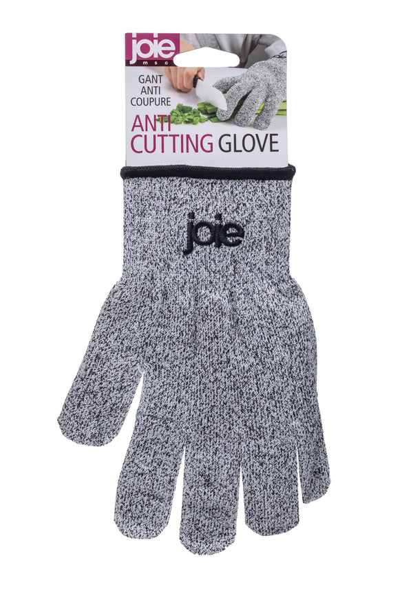 Anti-Cutting Glove