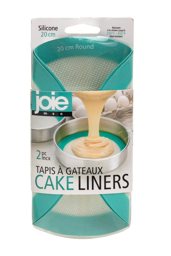 Cake Liners